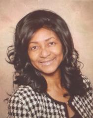 Bernice Murray