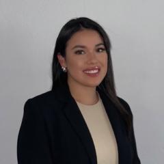 Jennifer Corona