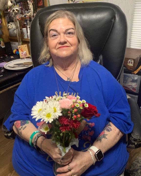 Debra Howell