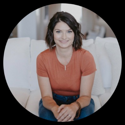 Chelsea Hough