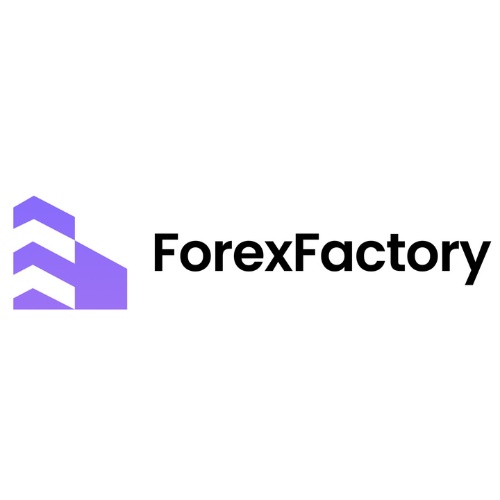 Forexfactory Vn