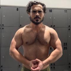 Raghav Shukla