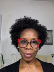 Kimberly Hardin