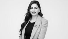 Mariyam Rasoli