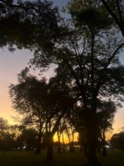 Victor santana Ramirez escalante