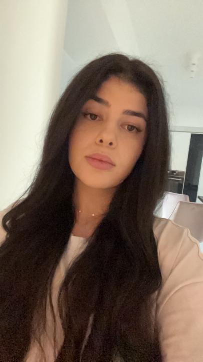Simi Ana