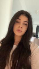 Simi Ana