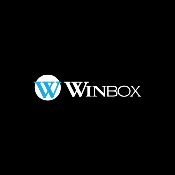 Winbox Now com