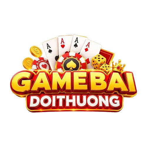 Gamebaidoithuong Click