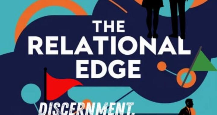 The Relational Edge