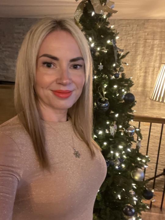 Tamar Guntrip