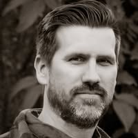 Daniel Leslie