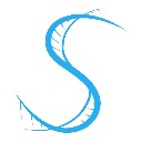 SculptByScience.com