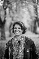 Marion Brastel