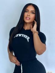María Yesica Caicedo