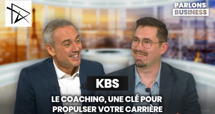 KBS