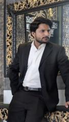 Bilal Afzal
