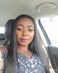 Blessing Yaako