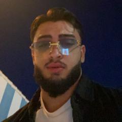 Zuheir Alkawaf