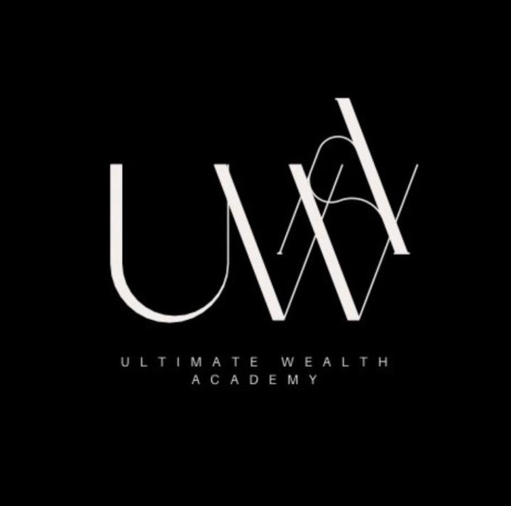 Uwa Support