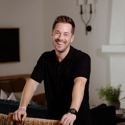 Tim Terpening