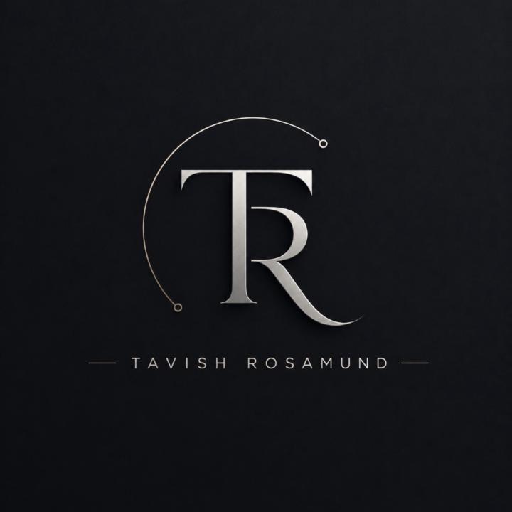 Rosamund Tavish