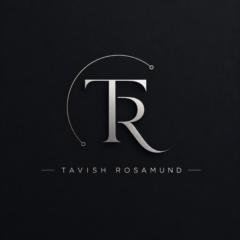 Rosamund Tavish