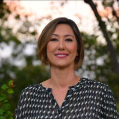 Kim Miyaguchi