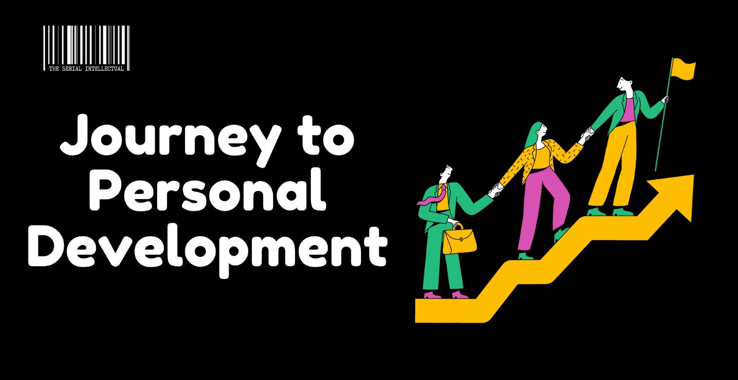 Personal Development