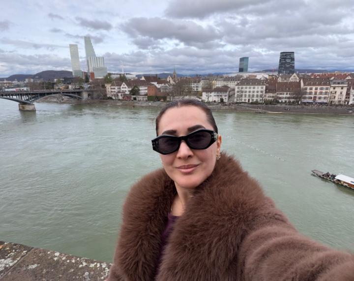 Artesila Jaku