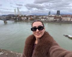 Artesila Jaku