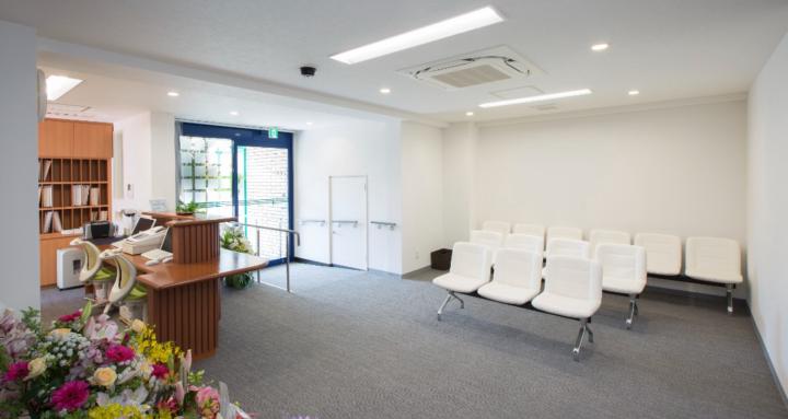 Japan Concierge