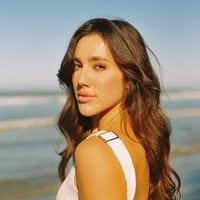 Natalie Morse