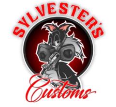 Sylvesters Customs