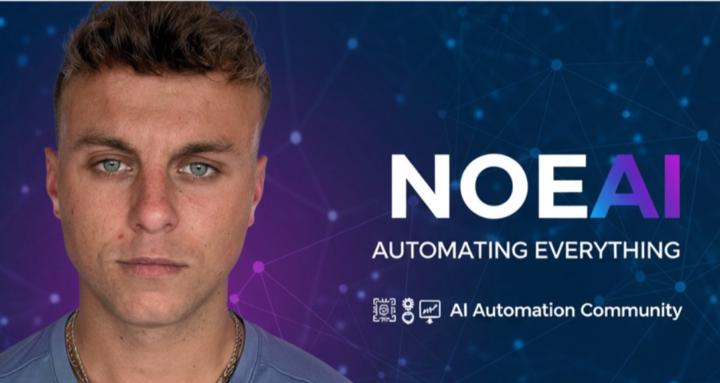 NoeAI