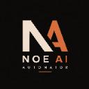 NoeAI Automator icon