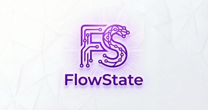 Flow State
