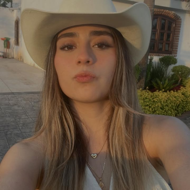 Celia Andrea Brito Miranda