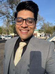 Zabil Ali Khan
