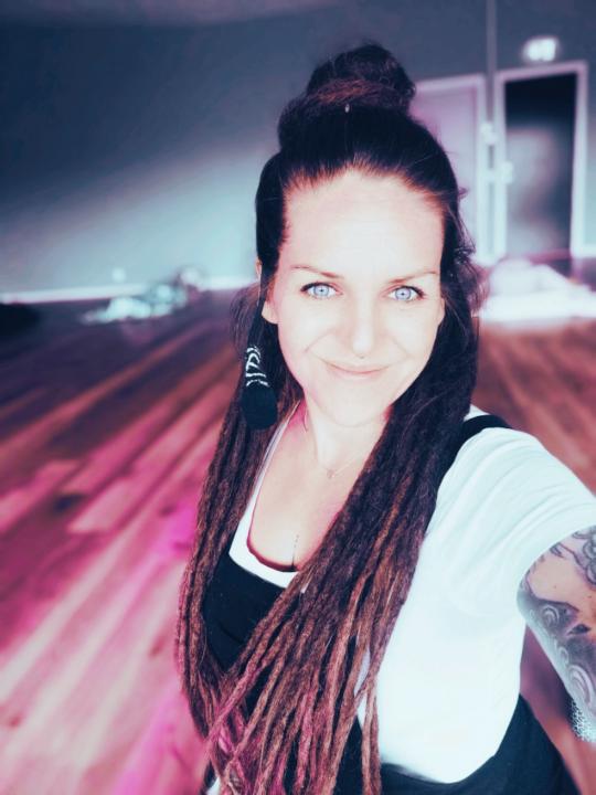 Natasja Hemelsoet