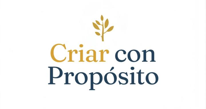 Criar con Propósito