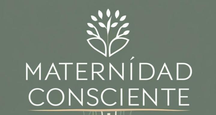 Maternidad con propósito