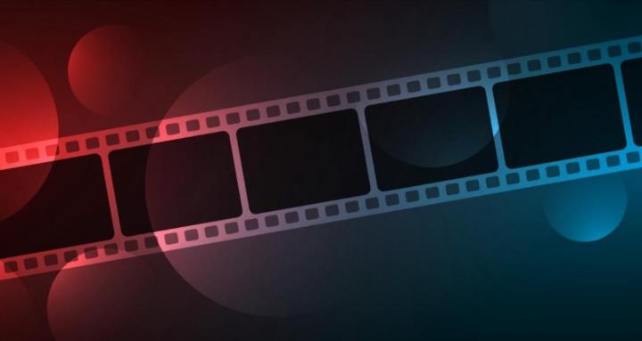 Videography For Beginners