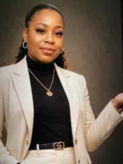 Carol Daniels