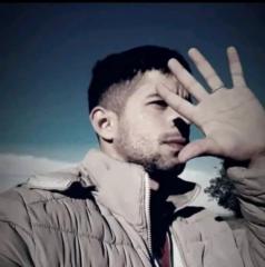 Gary Tuli