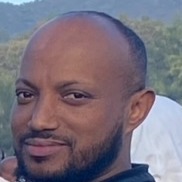 Samuel B Tewelde