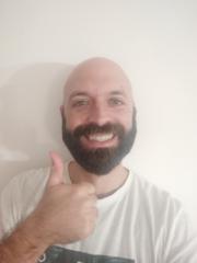 Daniel Olivares