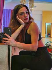 Ludovica Carrozza