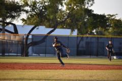 Moises Garcia
