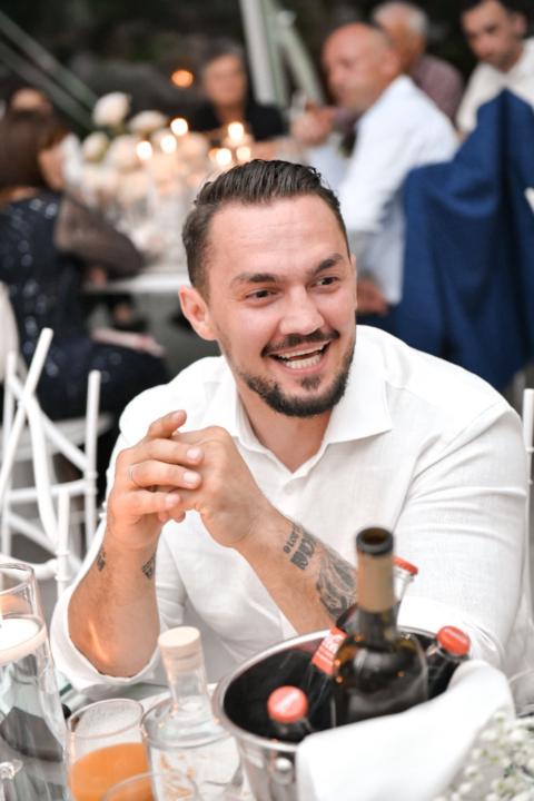 Miroslav Petkovic